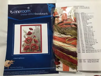 Lācis Ziemassvētku Eglītes Mini Versija, Skaitot Cross Stitch Komplekts Cross stitch RS kokvilnas ar krustdūrienu Žurnāla naudu